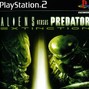 Kissigami - Evil Plugg X Dark Plugg Type Beat - Alien Vs Predator