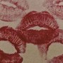 prod ax14 - KISS