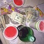 PercGotit - Muddy