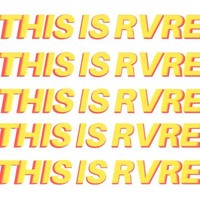 THIS IS RVRE