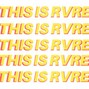 THIS IS RVRE - *(FREE)* Tekashi69 Type Beat 2018 - "TEKA" | Rap/Trap Instrumental 2018 [PROD. BY THIS IS RVRE]