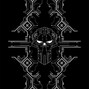 SubDate - TechnoSub