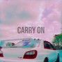 ID Drip - Carry On