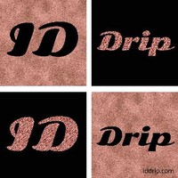 ID Drip