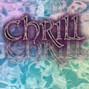 ID Drip - Chrill