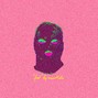 Artem - "Fret" uk drill type beat ny drill type beat