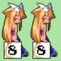 chromemally - im kms