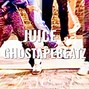 ProdbyGee - JUICE X GHOSTAPEBEATZ