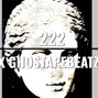 ProdbyGee - 222 X GHOSTAPEBEATZ