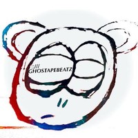 ProdbyGee
