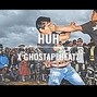 ProdbyGee - HUH X GHOSTAPEBEATZ