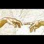 ProdbyGee - UH X GHOSTAPEBEATZ