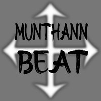 Munthann