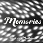 Munthann - Bad Bunny x Eladio Carrion Type Beat "Memories" 2022