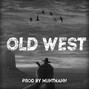 Munthann - YG x Lit Killah x Munthann Type Beat Trap "OldWest" 2022