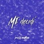 Munthann - Me decidí