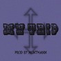 Munthann - Type Trap Beat 24kgoldn x Tyga "MY TRIP"