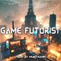 Munthann - Yeat x Munthann Type Beat Trap "Game Futurist" 2022