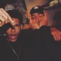 jamahlalejandro - Demon$