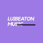 Lui Swang /LUIBEATON - 445