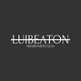 Lui Swang /LUIBEATON - Hell On Wheelz