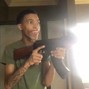 imnotmarr - [FREE] CHEROMANI X BRYALLE TYPE BEAT (prod. imnotmarr) 140 BPM