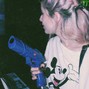 ighterly - KEEP