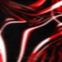WhyisWhitePhantom - * BLEF * (BUY 1 GET 1 FREE)