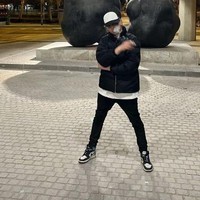 WhyisWhitePhantom