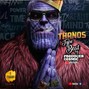 producercosmic - Thanos