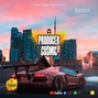 producercosmic - Boost