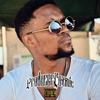 producercosmic
