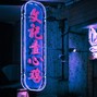shyboyicy - Mist