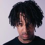 shyboyicy - Choppa