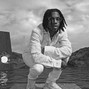 shyboyicy - Wave