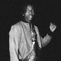 shyboyicy - Romantic