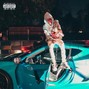 shyboyicy - Nasty Names