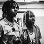 shyboyicy - Love is gone