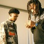 shyboyicy - Geeked