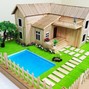 crank - My New Pool House