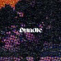 Day Legend - Dundle