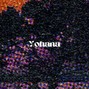 Day Legend - Yohana 
