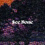 Day Legend - See None