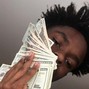 samaadio - happy flexing and finnessing !