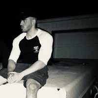 ingebeatz