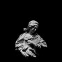 ingebeatz - HYDRA