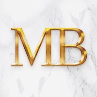 Montaigne Beats