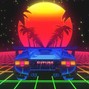 Montaigne Beats - Heat