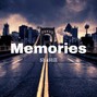 ShaHill - Memories