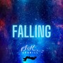 ShaHill - Falling
